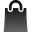 Premium Goodie Bag