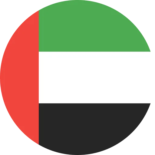 DC Dubai