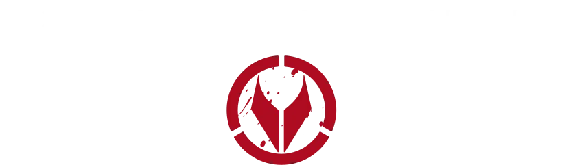 Devils Circuit Logo