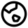 International Presence Icon