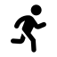 Discover Obstacles icon