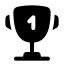 Explore Categories icon