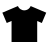 Shop For Race icon