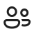 Community Support